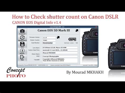 sdk 3.5 canon|Download CanonEosDigitalInfo.